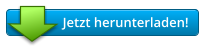 Jetzt herunterladen!