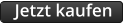 Jetzt kaufen
