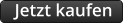 Jetzt kaufen