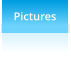 Pictures