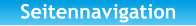 Seitennavigation